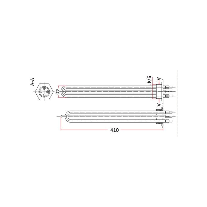 RUM-LUX | GRB 2X2000 U5/4 | grb_2x2000_u5-4_[r001].jpg